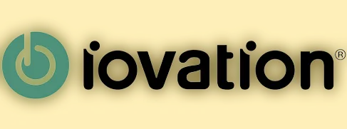 iovation
