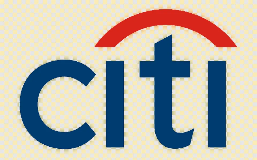 Citibank