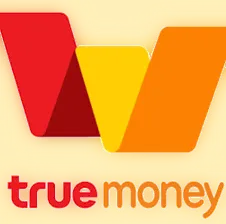 TrueMoney