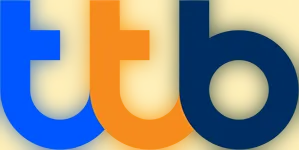 TTB