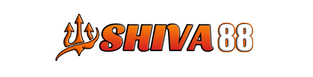 Shiva88-Logo